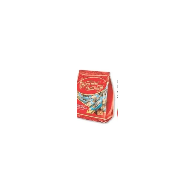 Мишка Косолапый bomboane cu miere, 200 g