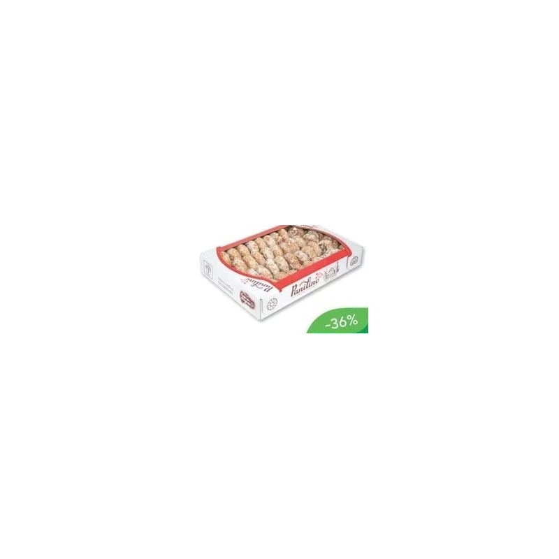 Panilino turte, 800 g