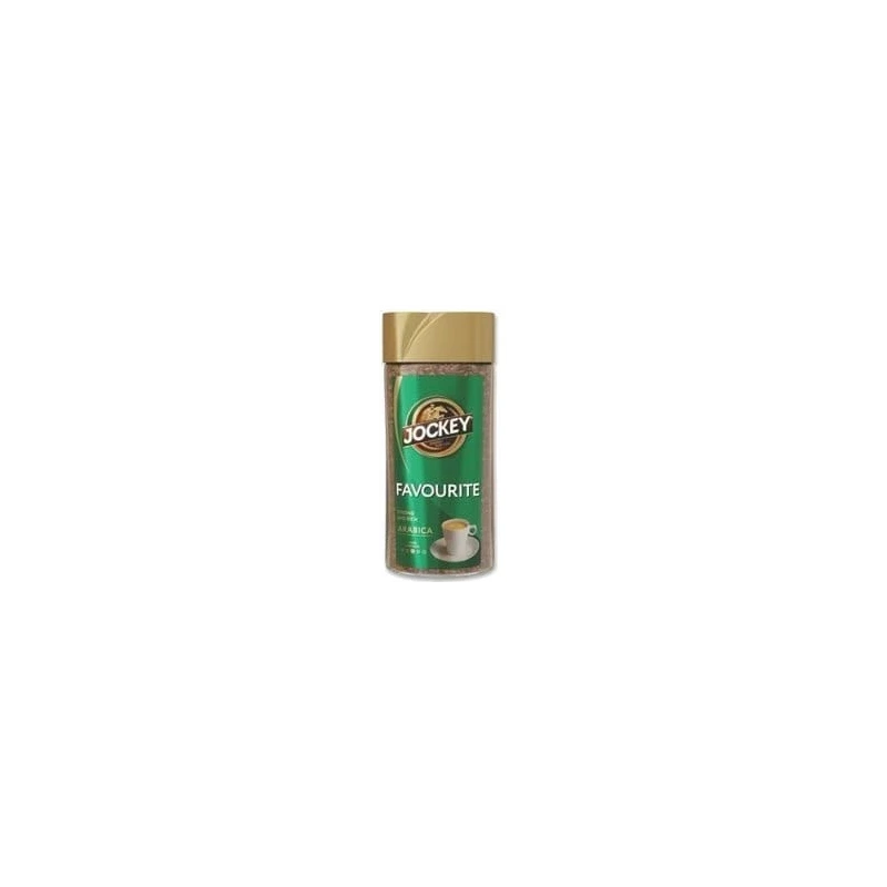 Jokey cafea solubilă, 90 g