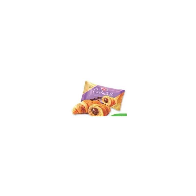 Lucas croissant, 45 g