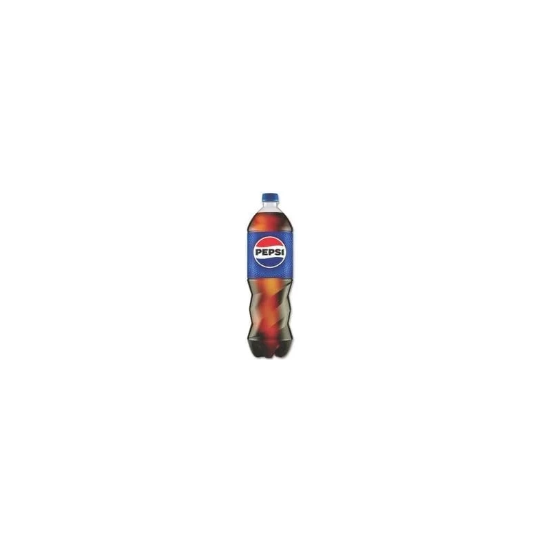 Pepsi Cola băutură carbogazoasă, 1,5 L
