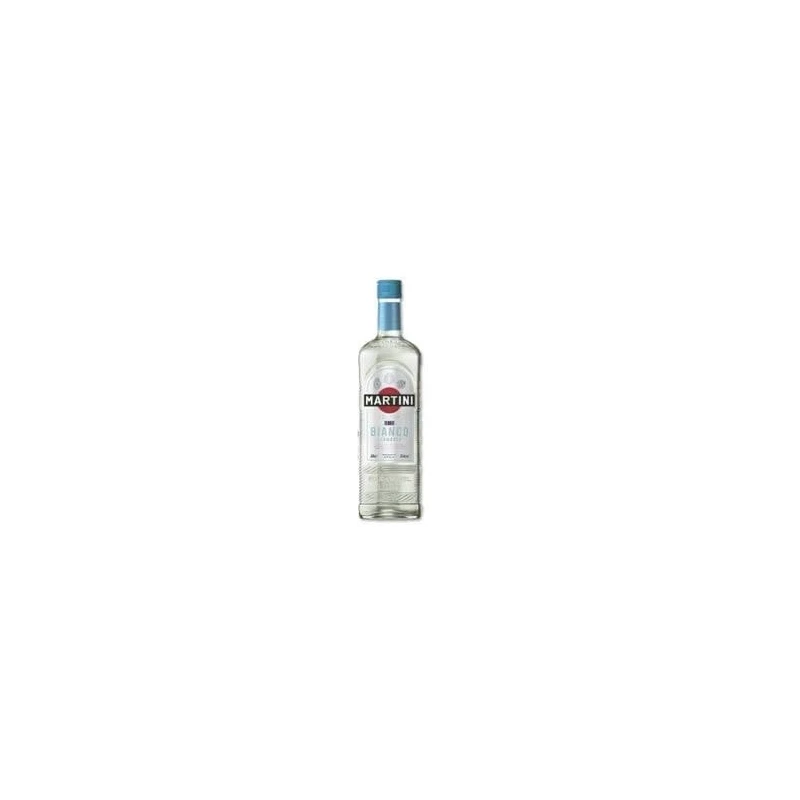 Martini Bianco vermut, 500 ml