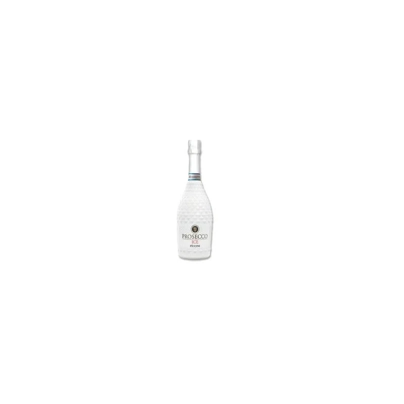 Piccini ICE Prosecco vin spumant 10%, 750 ml