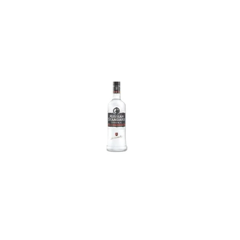 Russian Standard Original vodcă, 500 ml