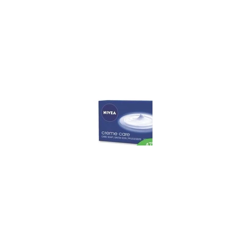 Nivea Creme Care săpun, 100 g