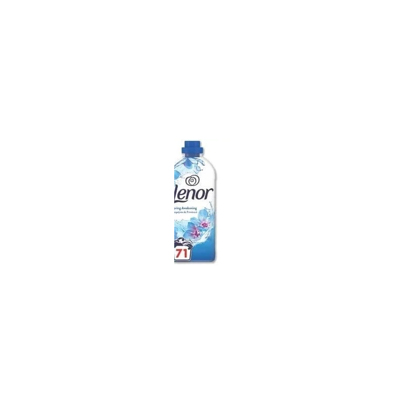 Lenor balsam pentru rufe, 71 spălări