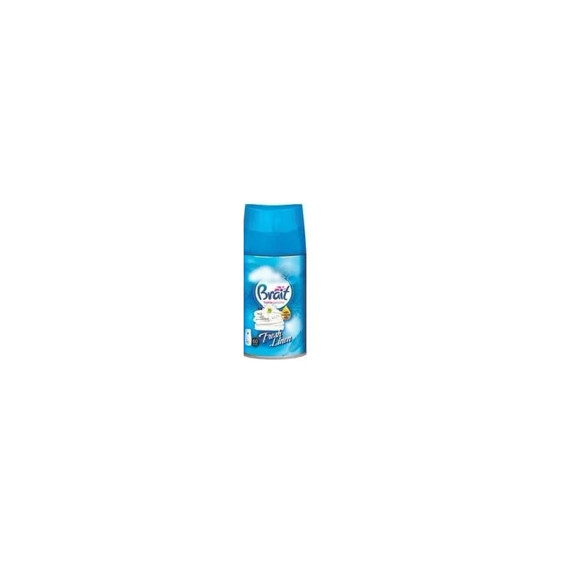 Brait odorizant, 250 g