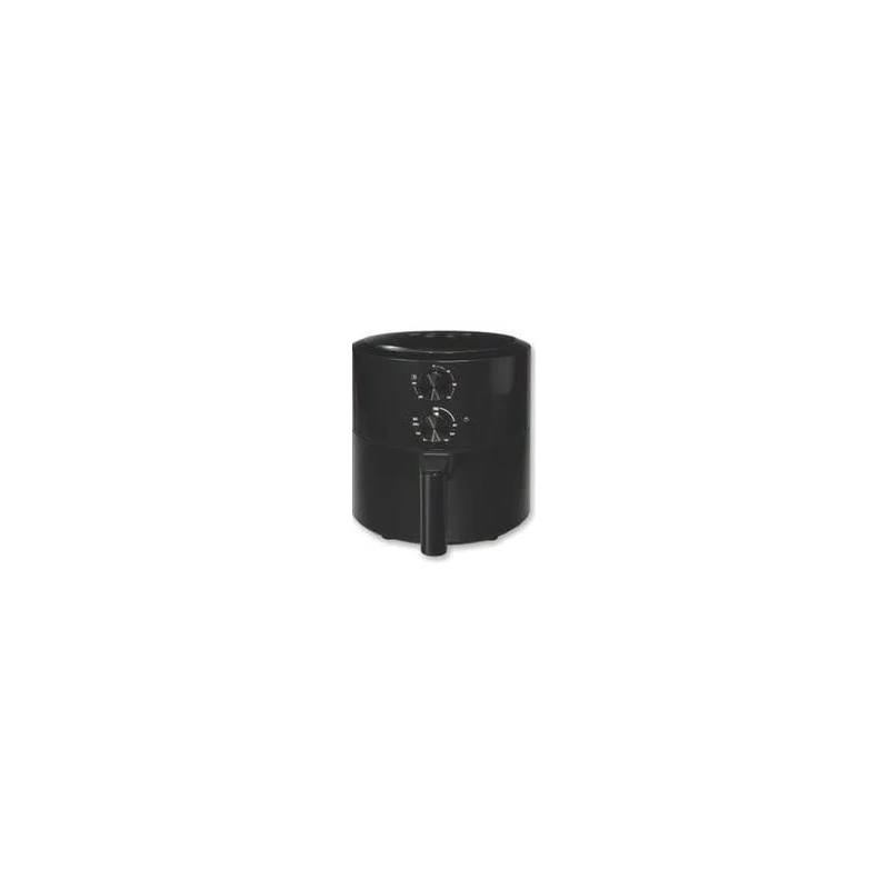 Vestel FR1005S Aero Grill