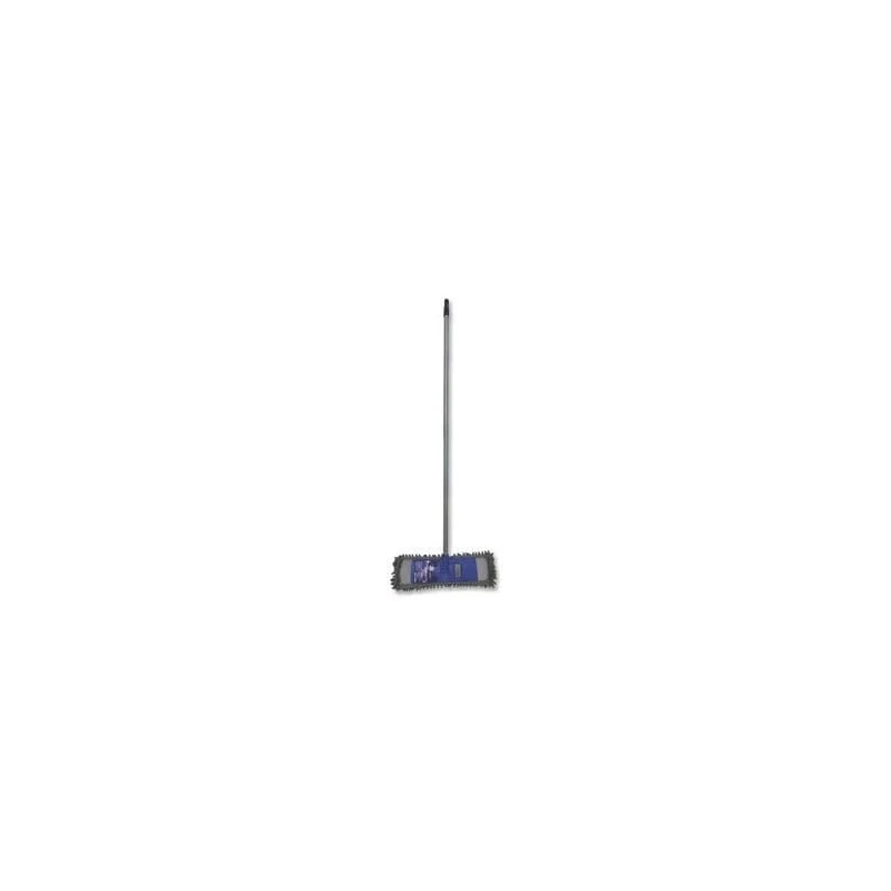 Maxus mop plat