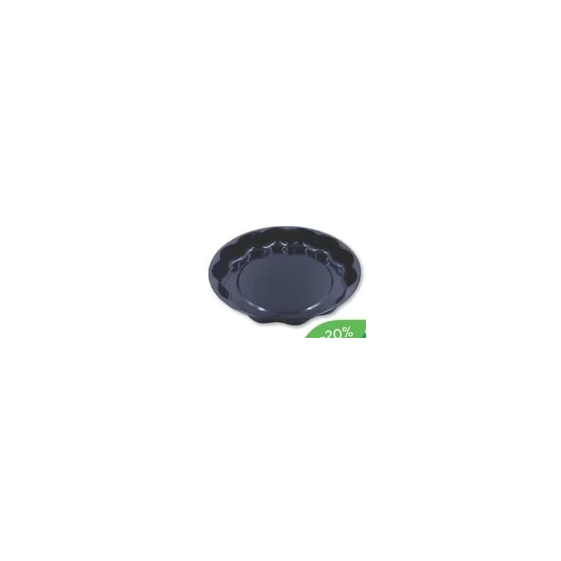 Fanrong formă pentru copt floare, 28 cm