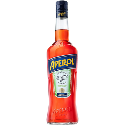 Aperitiv Aperol 0.7L