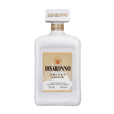 Lichior Disaronno Velvet Alc.17% 0.7L