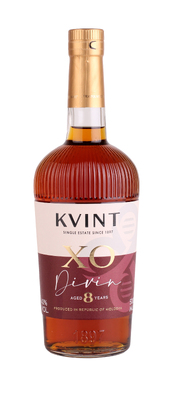 Kvint ( 8 Ani) 0.5 L