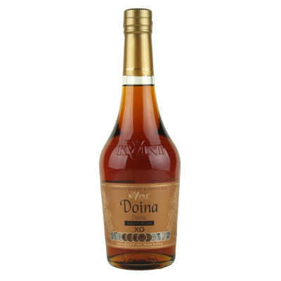 Doina (9 Ani) 0,5 L