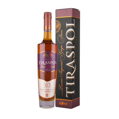 Tiraspol(15 Ani) 0.5 L