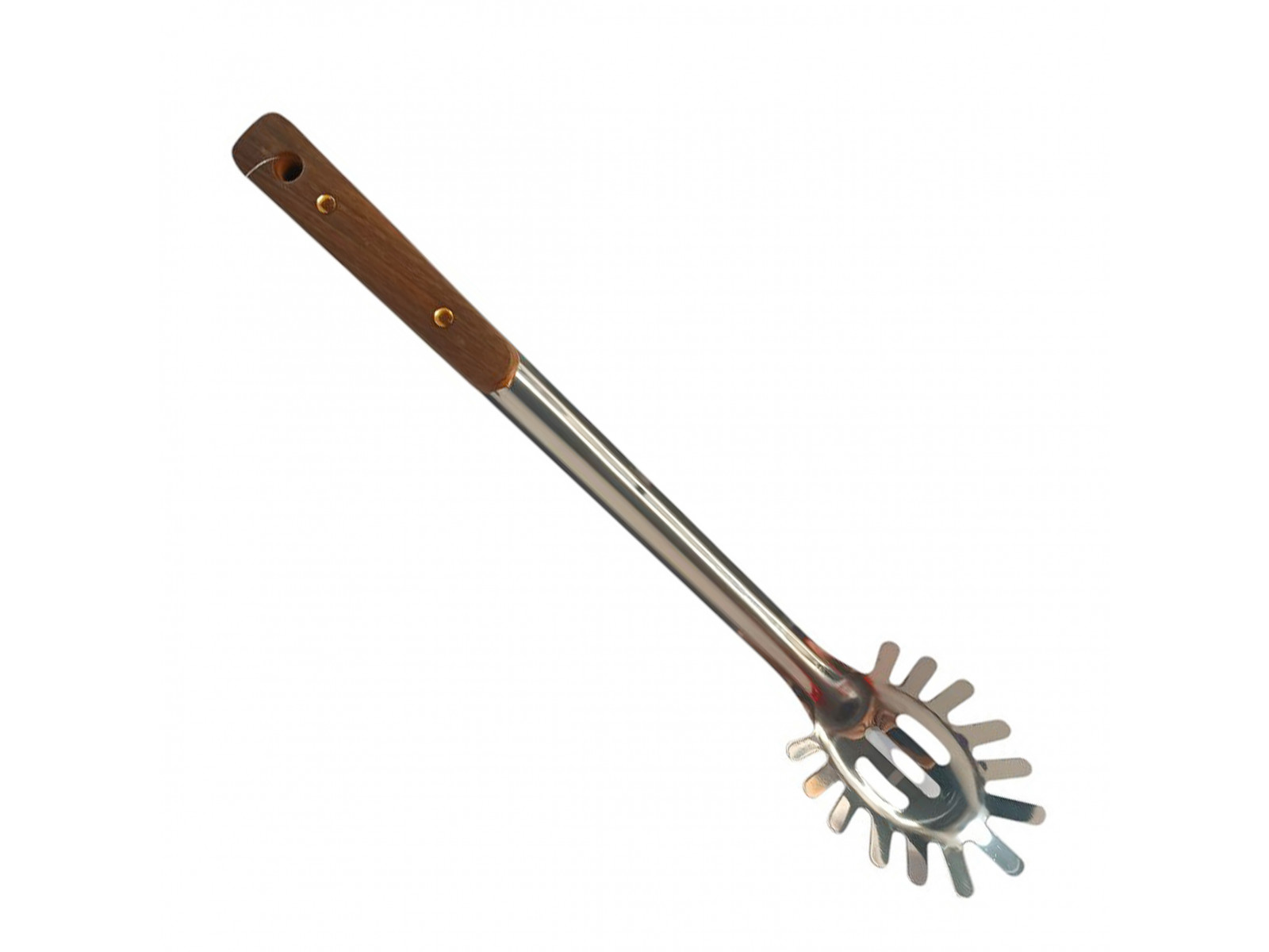 Lingură pentru spaghete XX 35,5 cm