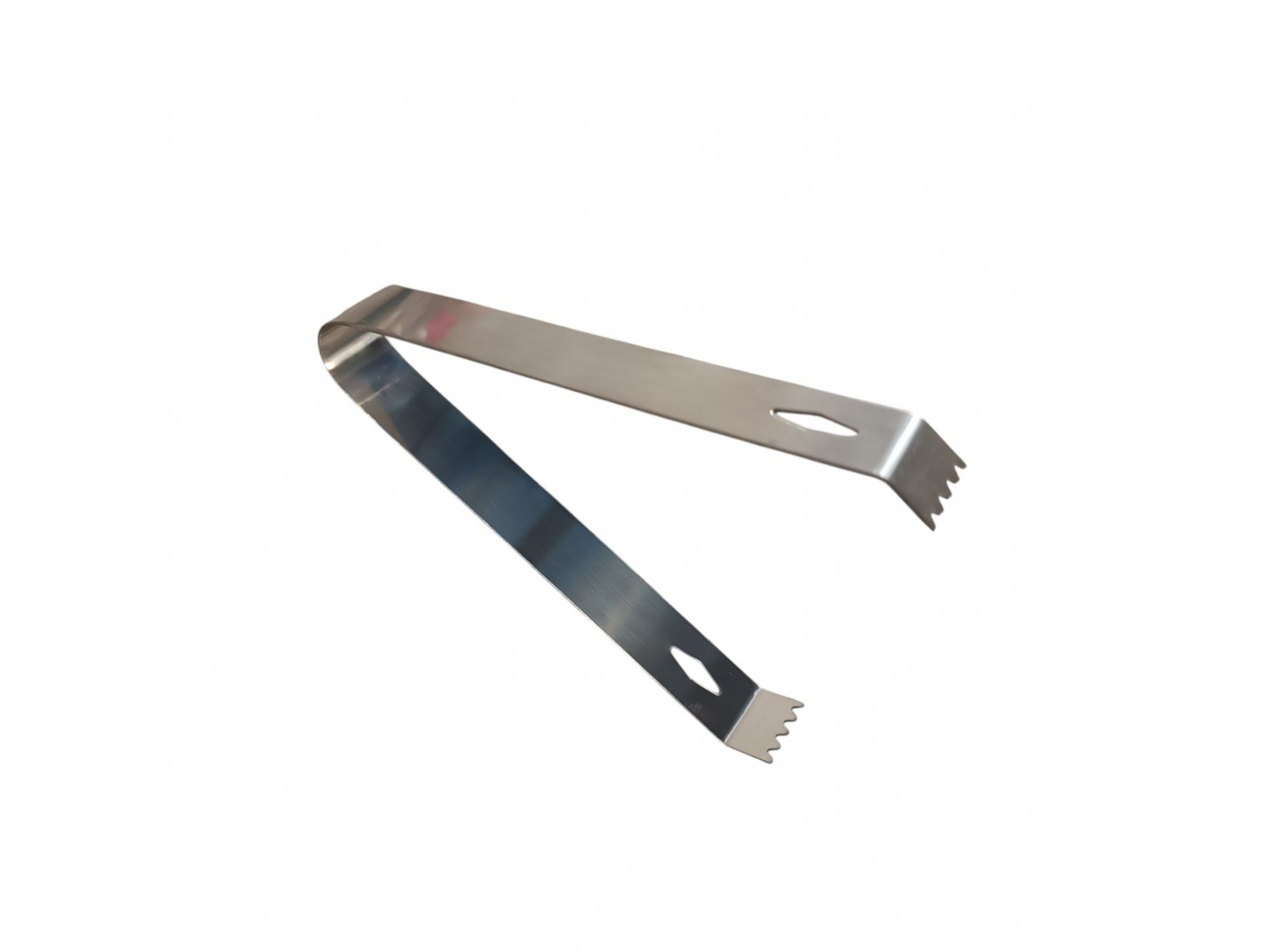 Clește de bucătărie mini 15 cm