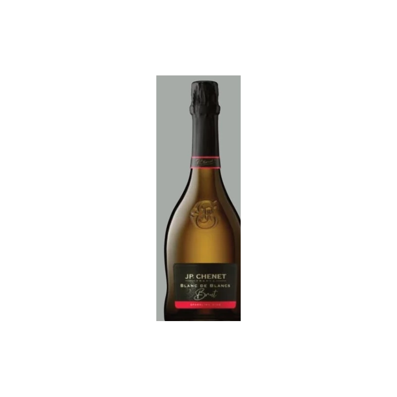 J.P. Chenet Original vin spumant în sortiment, 0,75 L