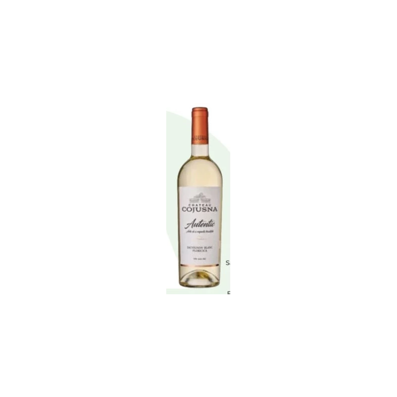 Autentic Reserve vin în sortiment, 0,75 L
