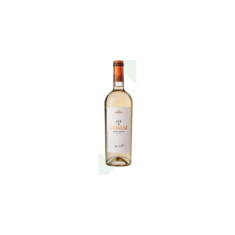 Tomai vin în sortiment, 0,75 L