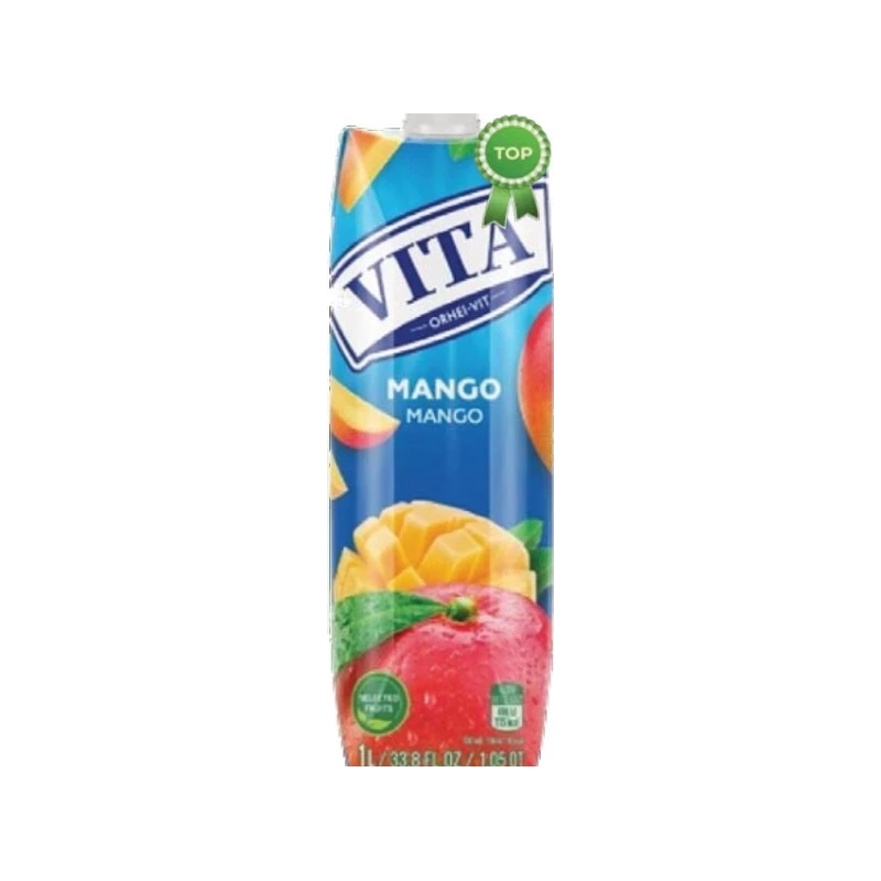 Vita Mango sau Rodie, 1 L