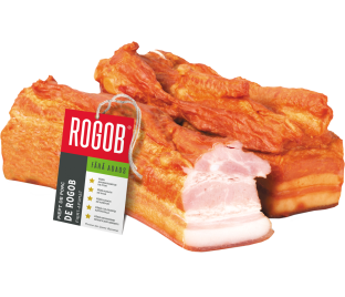 Piept de porc Rogob, kg