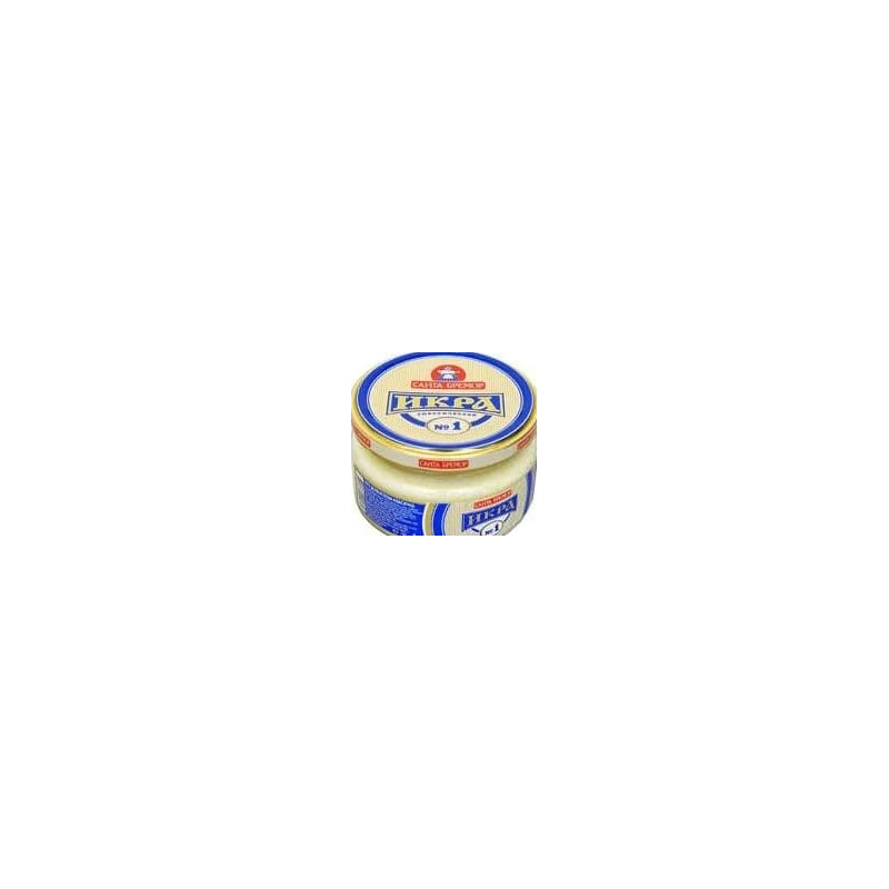 SANTA BREMOR Produs alimentar cu conținut de icre • 180 g