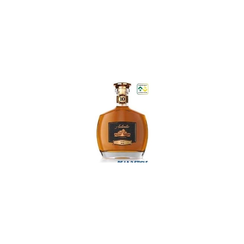 Chateau divin