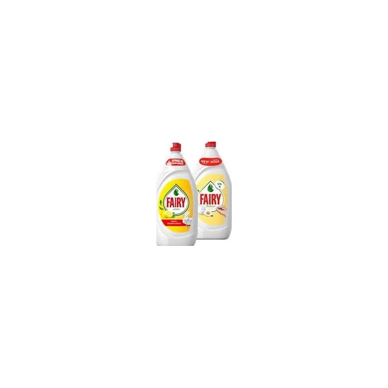 Gel de vase 69, N • diverse sortimente