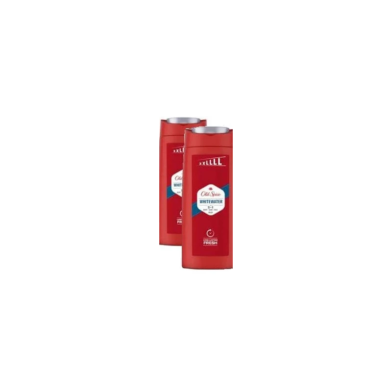 Old Spice gel de duș 675 ml