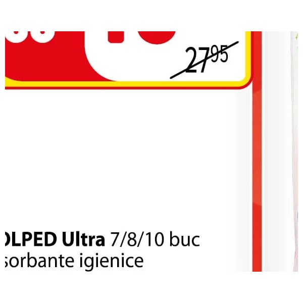 İpek discuri și bețișoare igienice, 120+30 și 300 bucăți