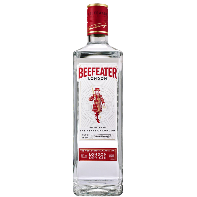 Beefeater Gin 0.7L