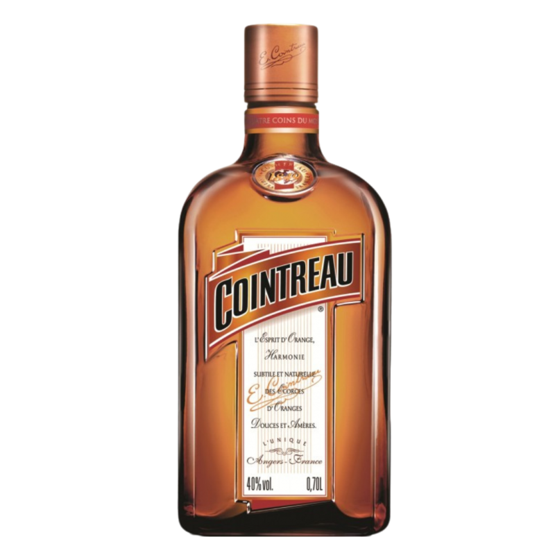 Cointreau Lichior 0.7L