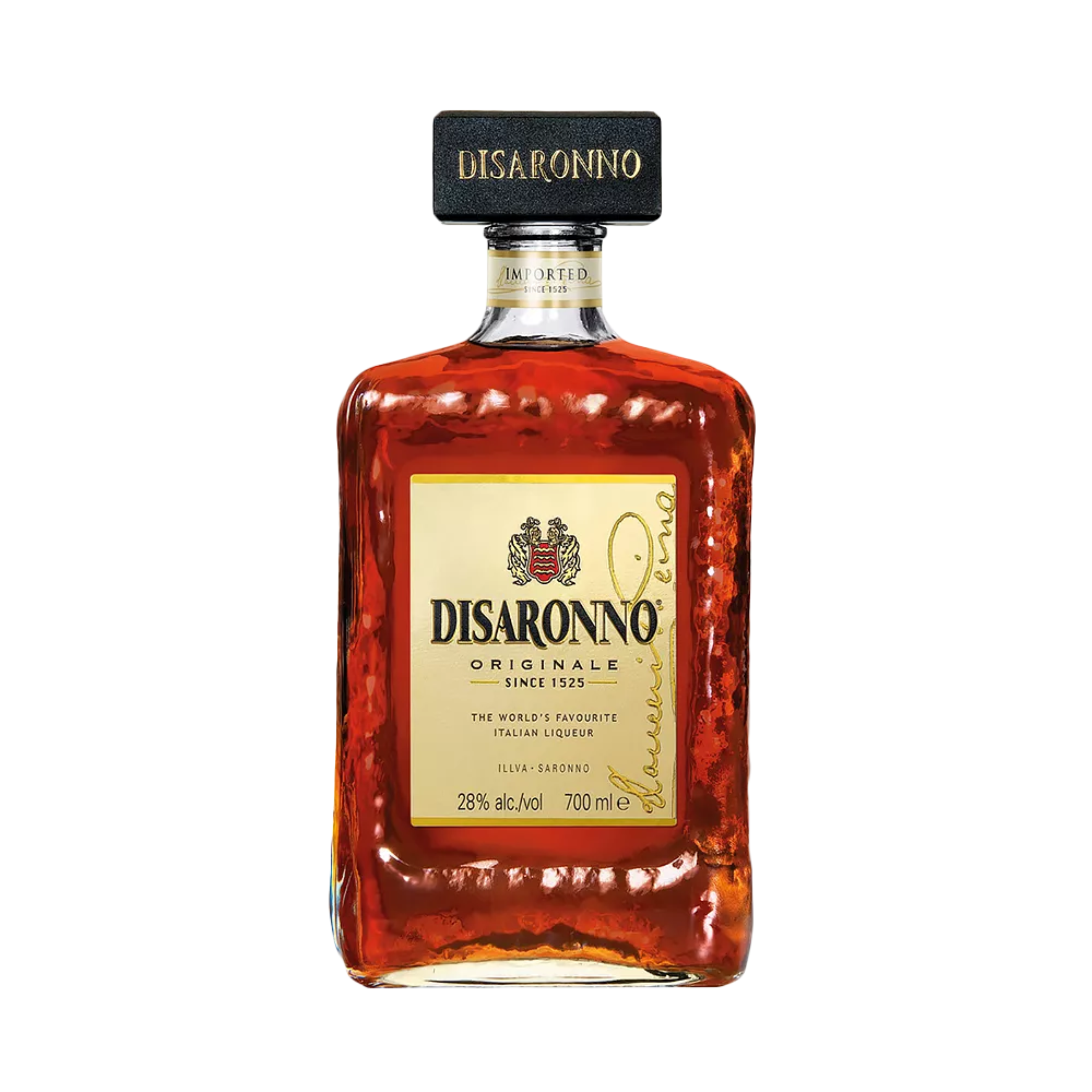 Disaronno Originale Lichior 0.7L