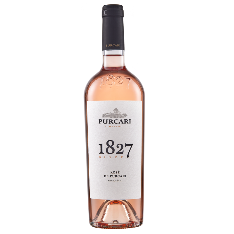 Purcari Vin în sortiment 0.75L