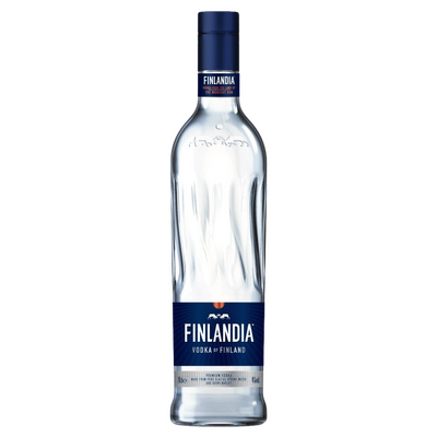 Vodca Finlandia Clasic 0.7L