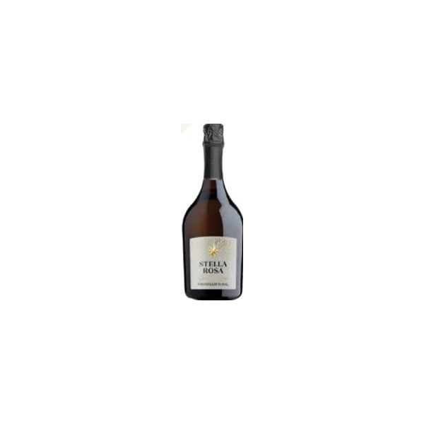 Prosecco Stella Rosa Extra Sec 0.75L