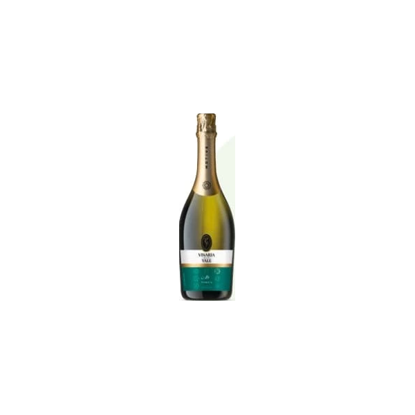 Vin Spumant Vinaria Novi 0.75L In Sortiment