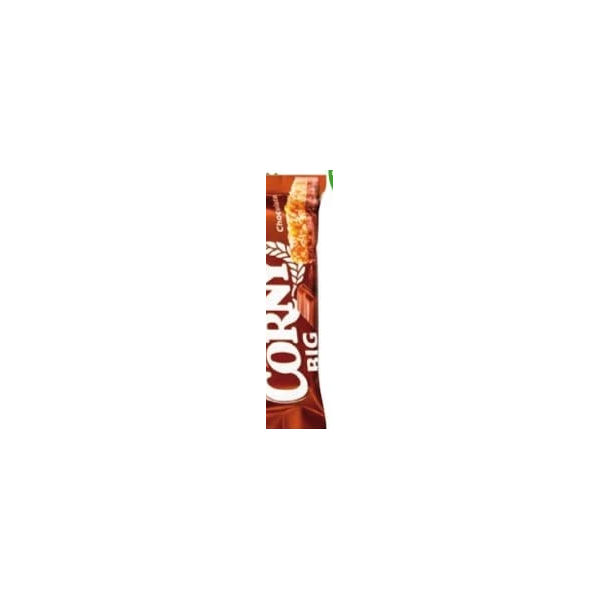 Baton De Cereale Corny Big 50G