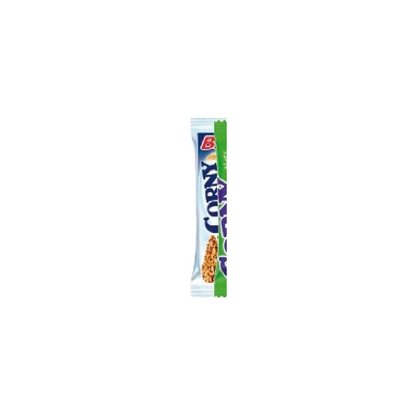 Baton De Cereale Corny Milk 50G