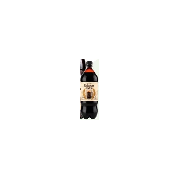 Cvas Spicusor Pet 1L