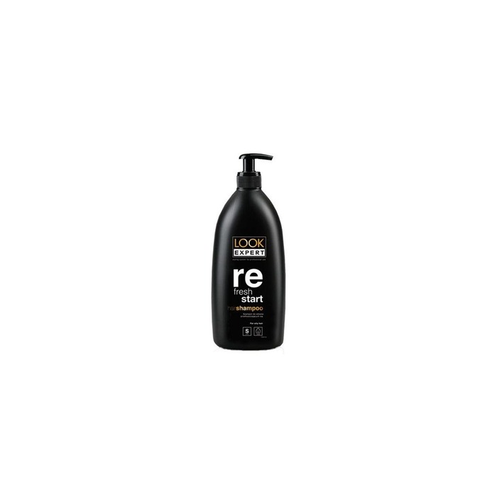 Șampon sau balsam Look Expert 900 ml