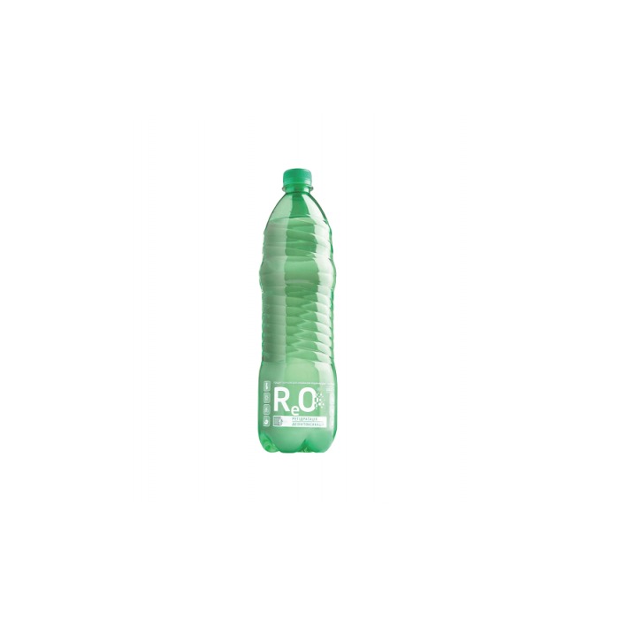 Reo apă minerală 0.95 L