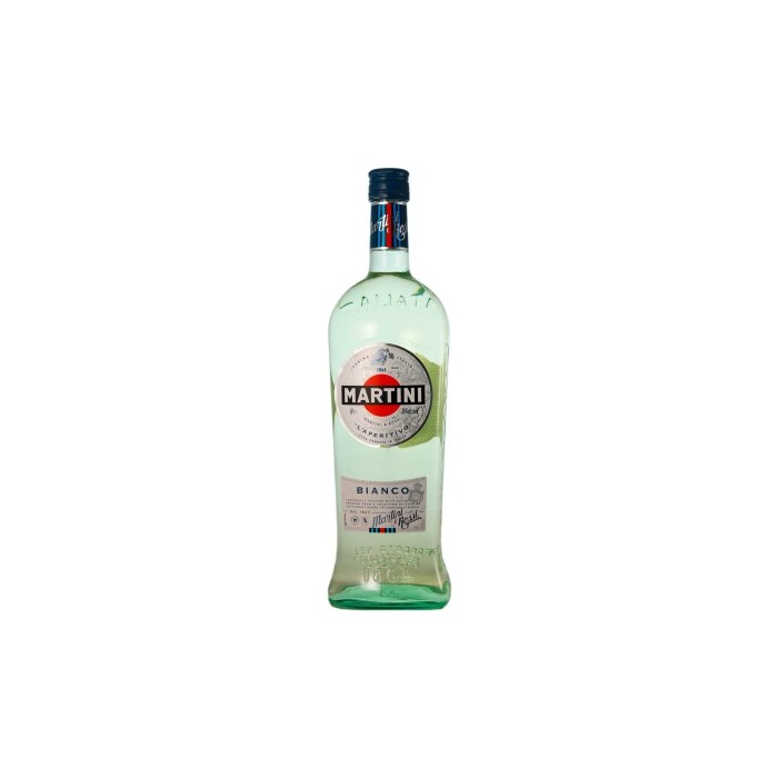 Martini Vermouth Bianco 0.5 L