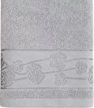 Рушник для обличчя LINEA HOME, 50×100 см, арт. 133809; 28.09–18.10