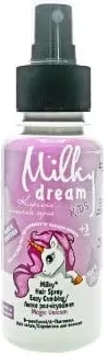 Спрей для волосся дитячий MILKY DREAM, 100 мл; 28.09–18.10