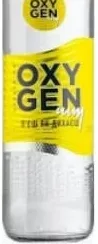 Горілка Oxygenium, 0,5л; 30.09–13.10.26; запас обмеж.; не всі магазини; без опту; крім окупованого Криму й територій нинішніх/минулих бойових дій