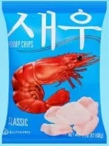 Чипси креветкові SHRIPS,50 г:класичні,вершково-часникові,соус Теріякі,сир;однакові/різні смаки;1 шт 84,50;від 2 шт 59,50/шт;від 4 шт 49,50/шт;лише ТЦ METRO;картка;за наявності;без зони ООС/ТОТ;акція 28.08–29.10.2026;кат.30.09–20.10.2026;з ПДВ