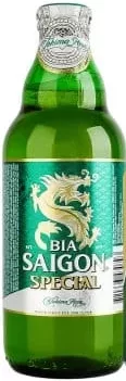 Азійське пиво асорт., 0.33 л: Tsingtao, Chang, Saigon; від 49,90/шт.;лише ТЦ METRO;картка;за наявності;без зони ООС/ТОТ;30.09–20.10.2026;з ПДВ