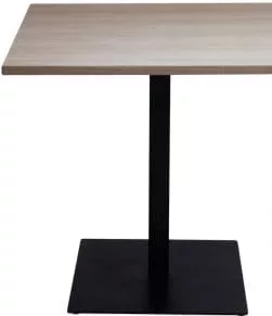 Столи Garrido METRO PROFESSIONAL, 80×80 см; 30.09–20.10.2026; лише ТЦ METRO України з карткою, за наявності; крім ООС/окуп. тер.; без проф. доставки/metro.zakaz.ua; з ПДВ